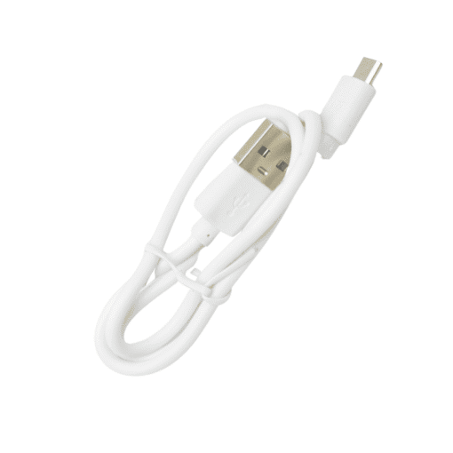 Kit Parlante y Sistema De Energía Con Panel Solar BS-S3535BTS BOSSNEY - Imagen 7