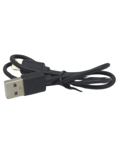Mihaba BT-XB32 Batblack