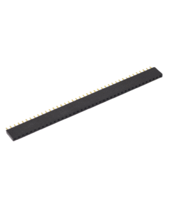 Mihaba CON-1X40-H Genérico