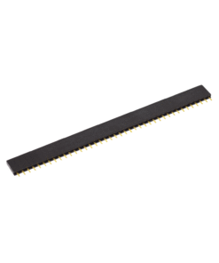 Mihaba CON-1X40-H Genérico