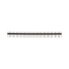 Mihaba CON-1X40-H Genérico