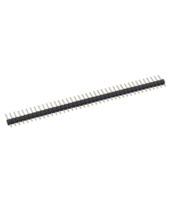 Mihaba CON-1X40M-GR Genérico