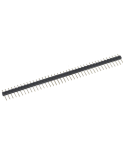 Mihaba CON-1X40M-MACHO Genérico