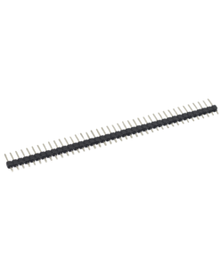 Mihaba CON-1X40M-MACHO Genérico
