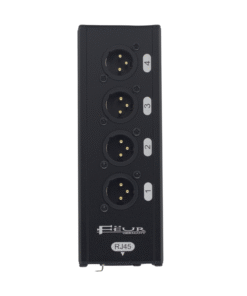 Mihaba FU-SL2 FEUR