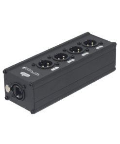 Mihaba FU-SL2 FEUR