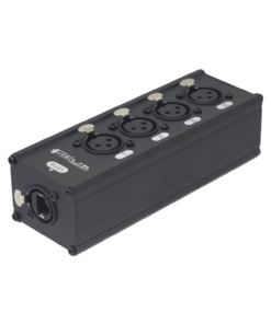 Mihaba FU-SL2 FEUR