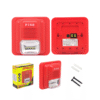 Mihaba BS-E5727 Bossney