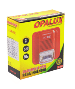 Mihaba GL-14N Opalux