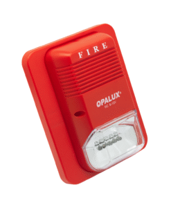 Mihaba GL-15 Opalux