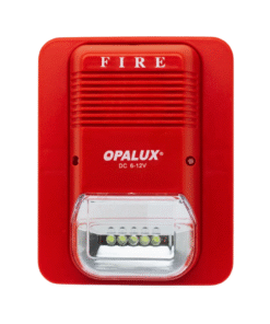 Mihaba GL-15 Opalux