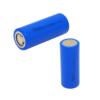 Mihaba OP-9028B Opalux