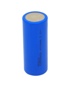 Mihaba IFR26650-4500 Opalux