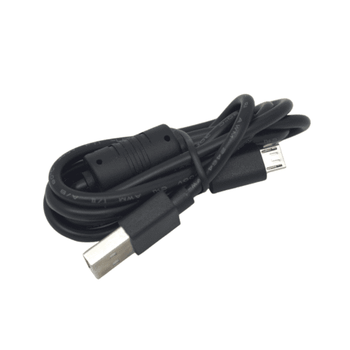 Transmisor Inalámbrico Portátil P/ Instrumentos JOYO JW-03 - Imagen 6
