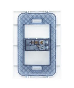 Mihaba KF2100 Opalux