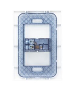 Mihaba KF2101 Opalux