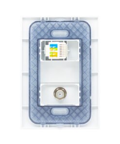 Mihaba KF2285 Opalux
