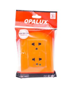 Mihaba KF6208TR Opalux
