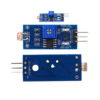 Mihaba BS-E5727 Bossney