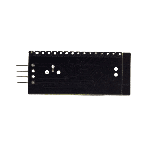Módulo Adaptador LCD MOD-12C-LCD - Imagen 6