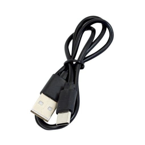 Linterna Recargable 5W OP-1735 OPALUX - Imagen 6