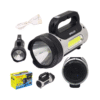 Mihaba BS-L3030 Bossney