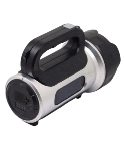 Mihaba OP-3077 Opalux