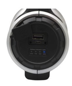 Mihaba OP-3077 Opalux