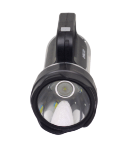 Mihaba OP-3077 Opalux