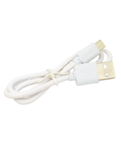 Mihaba OP-3077 Opalux