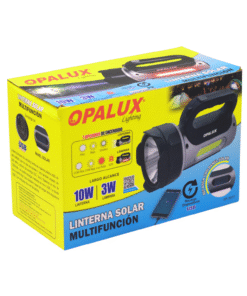 Mihaba OP-3077 Opalux