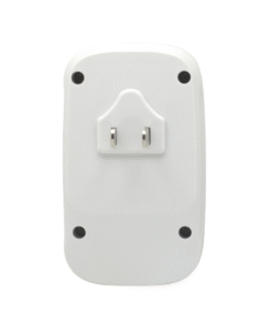 Mihaba OP-823AC Opalux