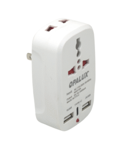 Mihaba OP-823AC Opalux