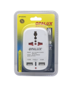 Mihaba OP-823AC Opalux