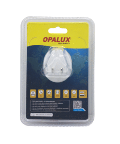 Mihaba OP-823AC Opalux
