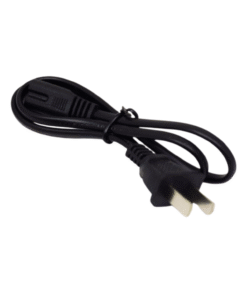 Mihaba OP-9028B Opalux