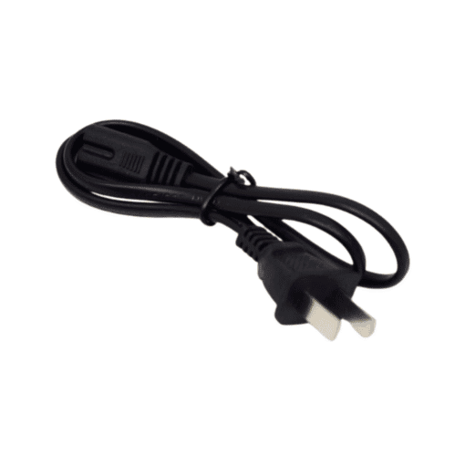 Kit Solar Portátil C/ Linterna 6W OP-9028B OPALUX - Imagen 10