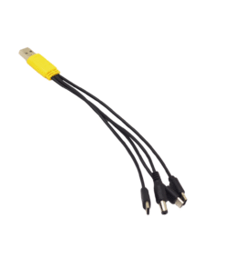 Mihaba OP-9028B Opalux