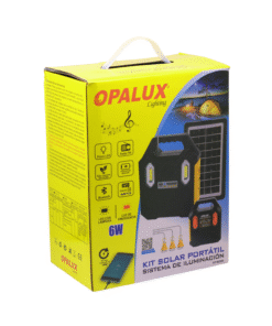 Mihaba OP-9028B Opalux