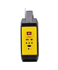 Mihaba OP-9028B Opalux