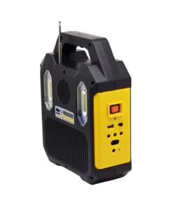 Mihaba OP-9028B Opalux