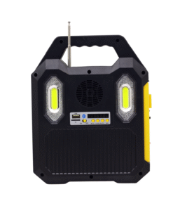 Mihaba OP-9028B Opalux
