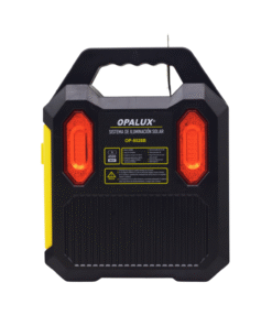 Mihaba OP-9028B Opalux