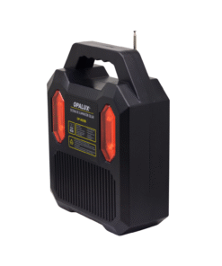 Mihaba OP-9028B Opalux