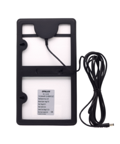 Mihaba OP-9028B Opalux