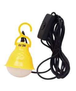 Mihaba OP-9028B Opalux