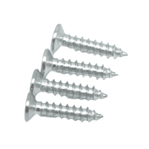 Tomacorriente Para Mueble o Escritorio OP-UTS4DG OPALUX - Imagen 5