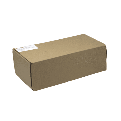 Tomacorriente Para Mueble o Escritorio OP-UTS4DG OPALUX - Imagen 7