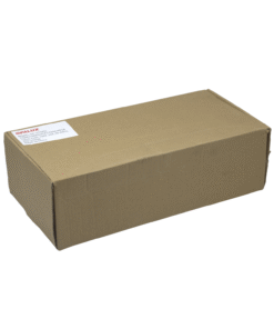 Mihaba OP-UTS4SL Opalux