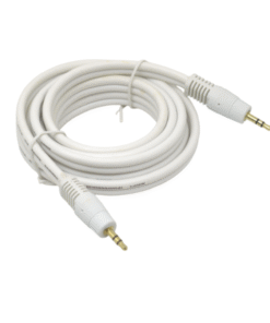 Mihaba PS-250G Voyz